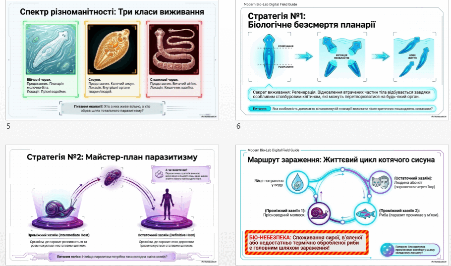 09025pvc-dcd0-910x537.png