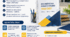 План роботи ліцею на 2026-2027 н.р.  підготовка до профільної освіти