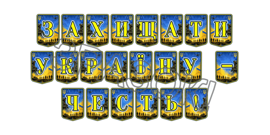 09025q4p-41fe-940x470.png