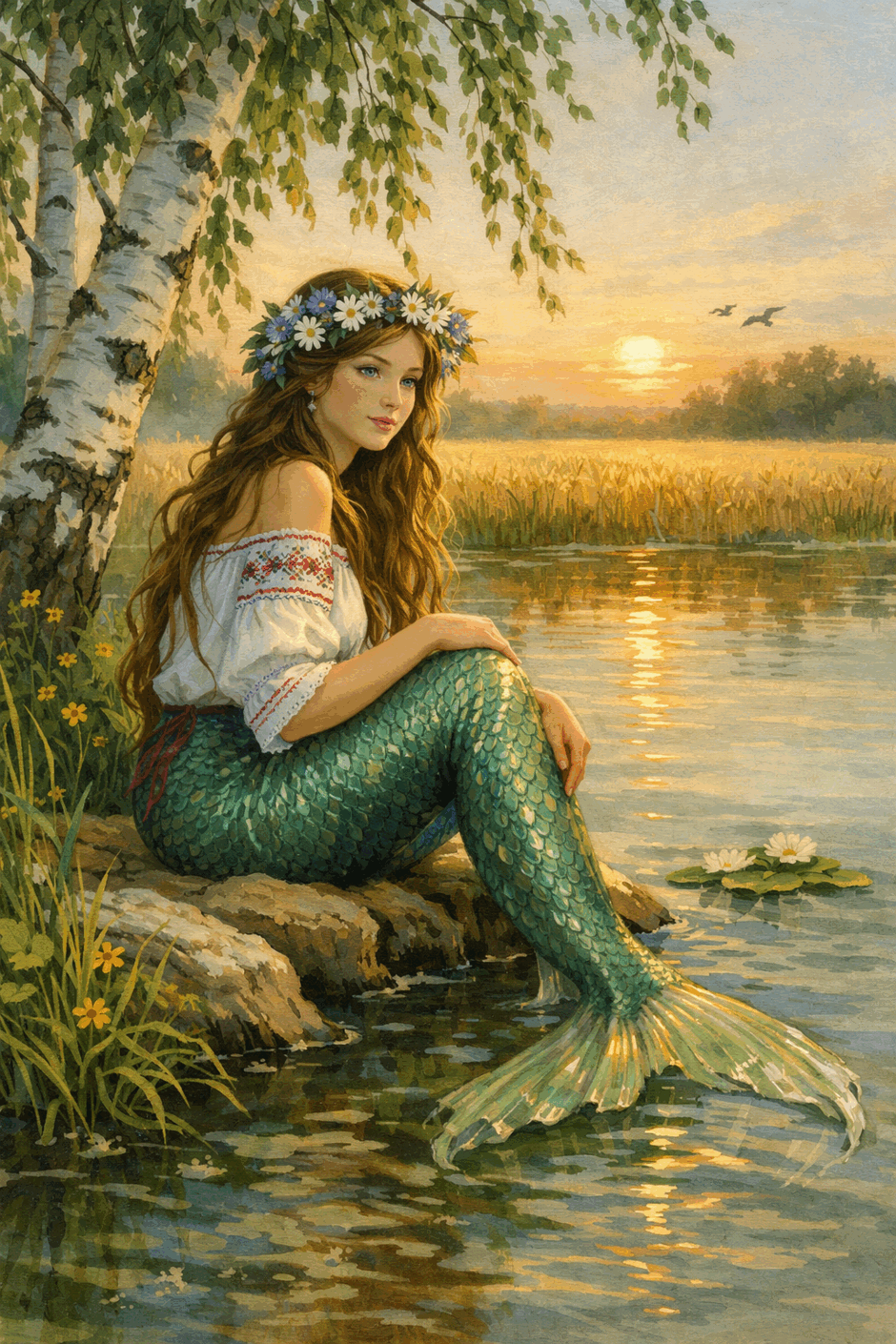 09025q56-6b4c-940x1410.png