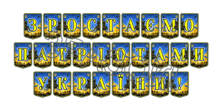 09025q5n-74d0-940x470.png