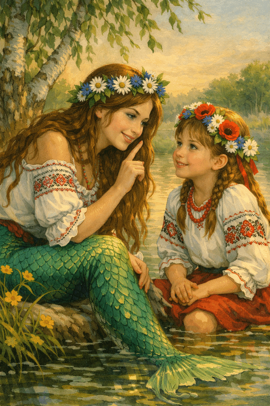 09025q5p-9249-940x1410.png