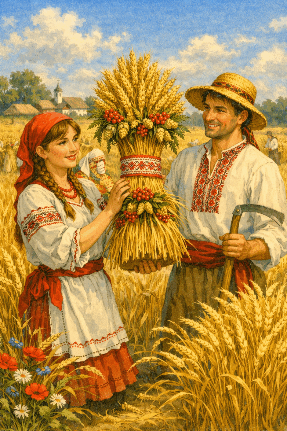 09025q7d-6264-940x1410.png