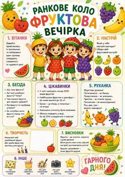 09025qb2-3af9-249x352.jpg