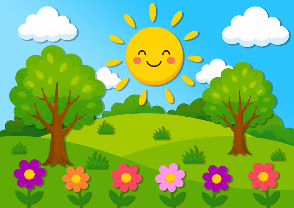 09025qc1-d40a-940x665.jpg