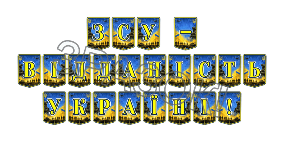 09025qce-db82-940x470.png