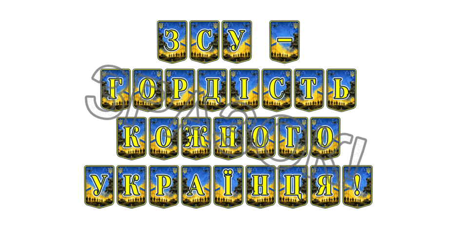 09025qg6-e94e-940x470.png