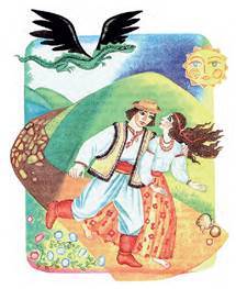 09025qge-e558-215x263.jpg