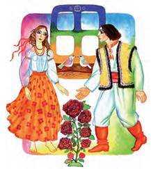 09025qgi-4668-217x243.jpg
