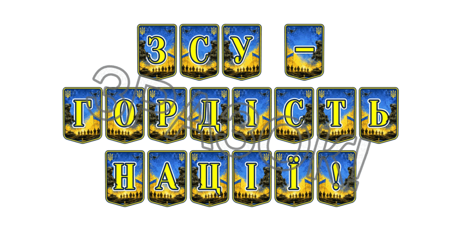 09025qgm-5b79-940x470.png