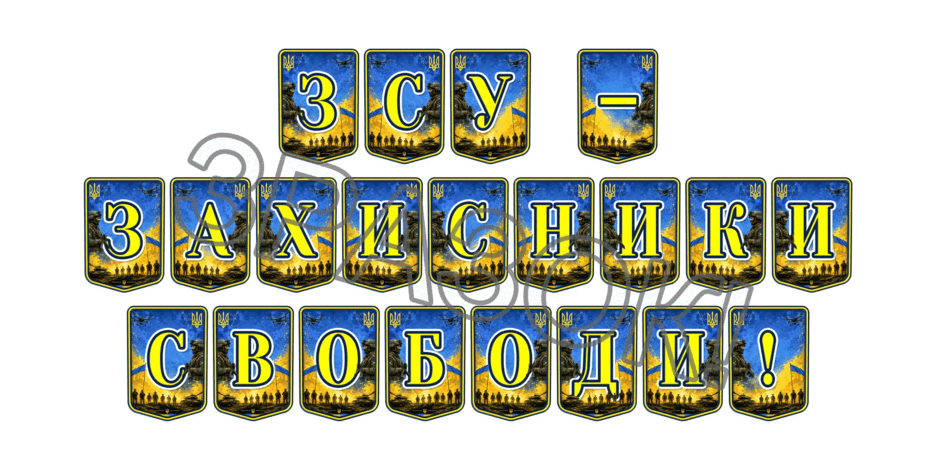 09025qna-998e-940x470.png