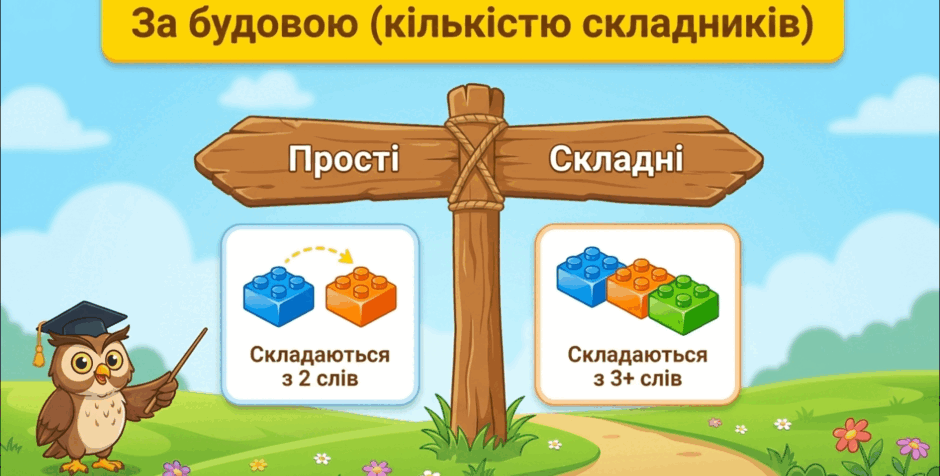09025qqs-99b7-940x476.png