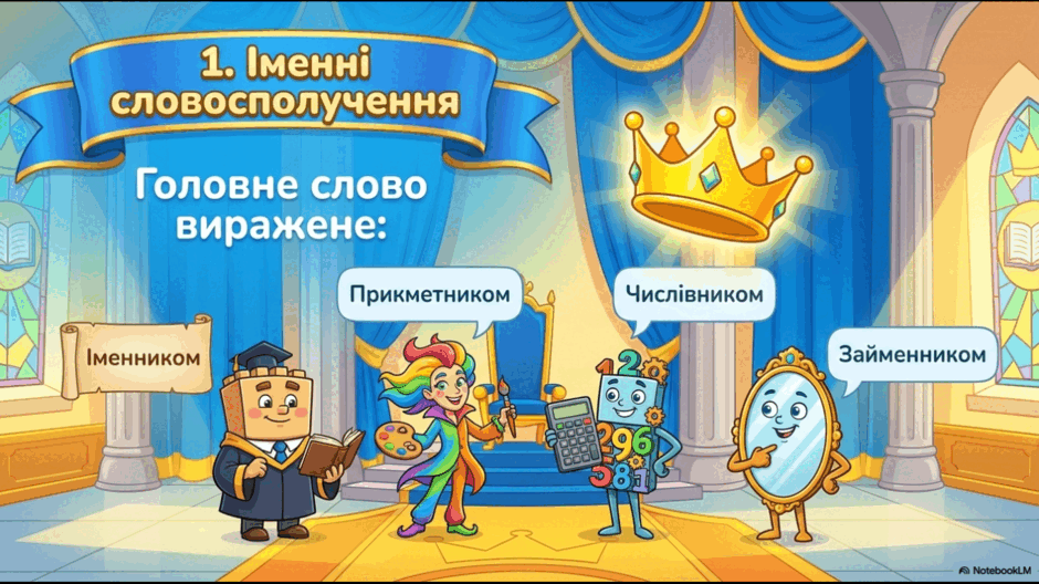 09025qqt-92d8-940x528.png