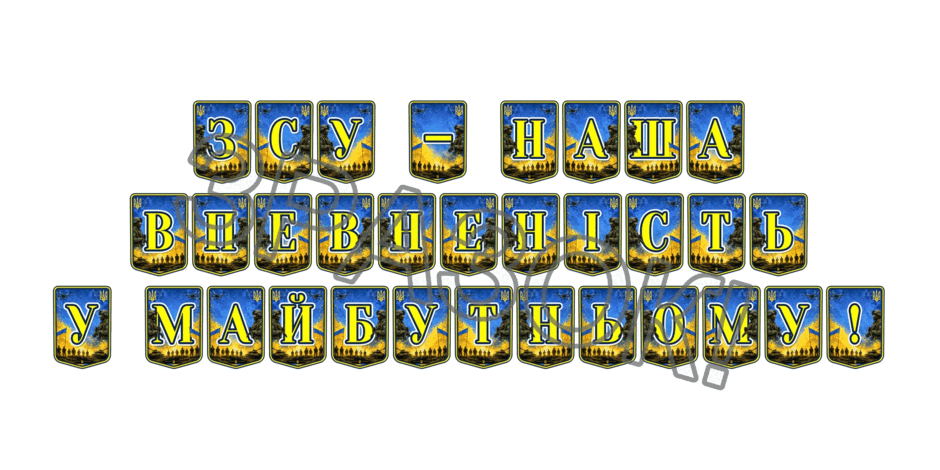 09025qsx-5d78-940x470.png