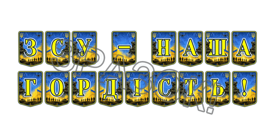 09025qy0-4783-940x470.png