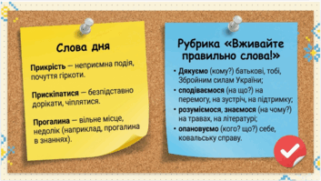 09025r9v-1dc6-353x199.png
