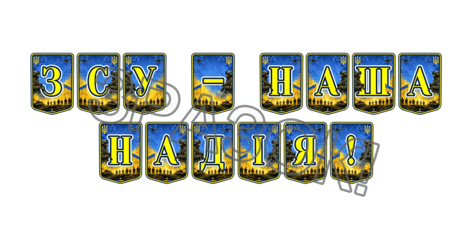 09025rsj-27bb-940x470.png