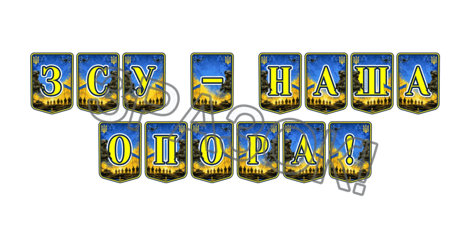 09025rsm-2563-940x470.png
