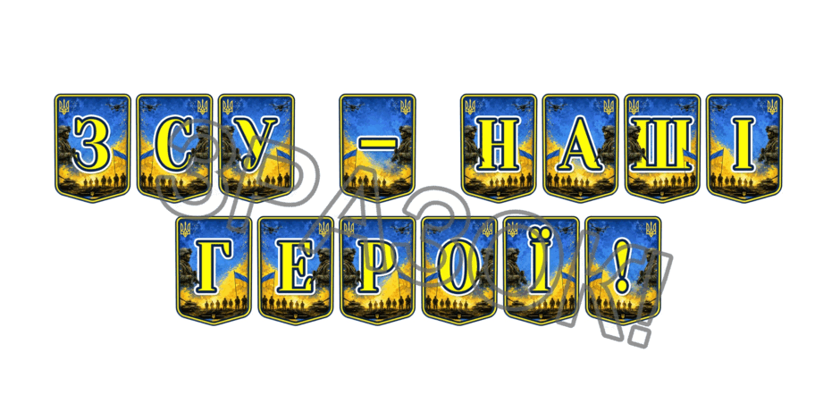 09025rwj-81a8-940x470.png