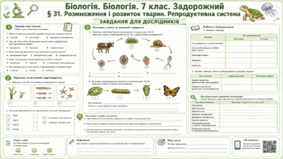 09025ry6-0f71-409x230.png