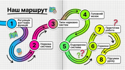 09025ryk-6545-410x231.png