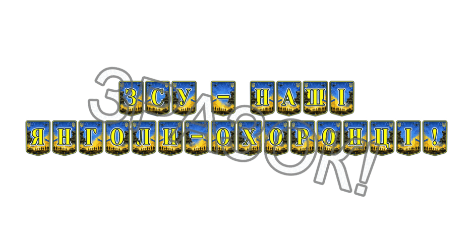09025rz0-bb51-940x470.png