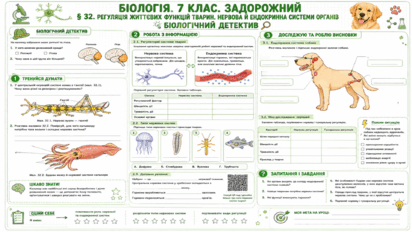 09025rz9-d7e2-412x232.png