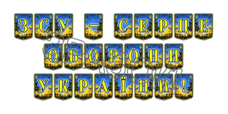 09025s01-73a6-940x470.png