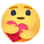 https://fs09.vseosvita.ua/09025s1b-f778-90x90.png