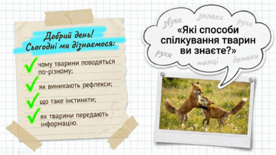 09025s3j-7443-401x226.png