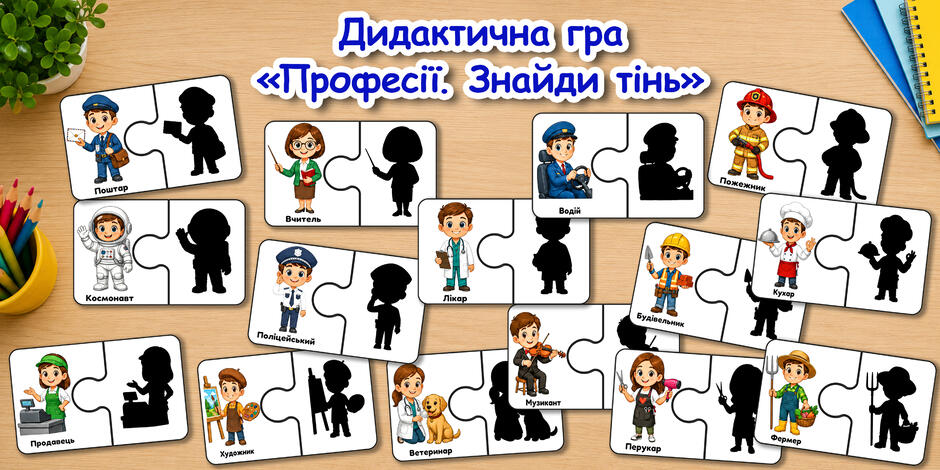 09025s42-9e53-940x470.jpg