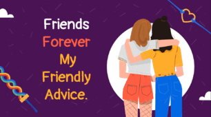 Презентація до підручника Kids Online 8. Unit 2. riends Forever  Lesson 1 Reading Lesson 1, c.32-34