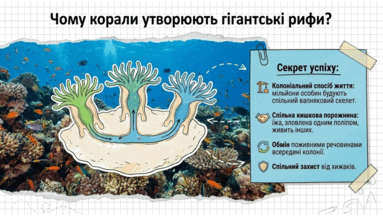 09025sal-e966-383x216.png