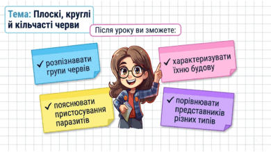 09025sdx-84d3-390x219.png