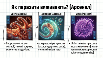09025se4-449e-416x234.png