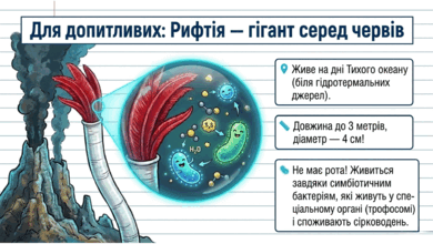 09025se7-4084-390x220.png