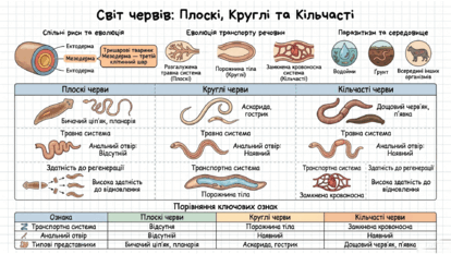 09025seb-d883-414x233.png