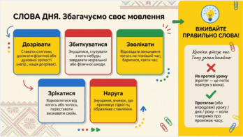 09025sls-0a10-348x197.png