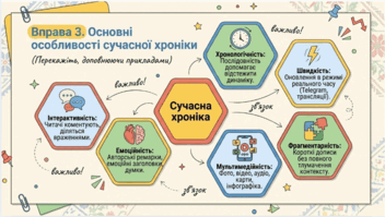 09025slv-61a5-352x199.png