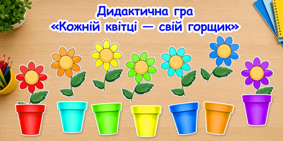 09025sms-a93d-940x470.jpg