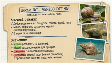 09025sow-db49-388x218.png