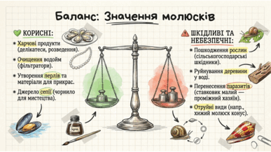 09025sp0-8215-387x218.png