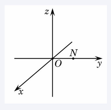 09025spi-1bf6-382x378.png