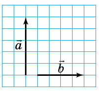 09025ss7-7786-202x186.png