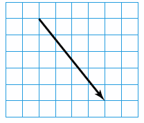 09025ssa-5f92-208x178.png
