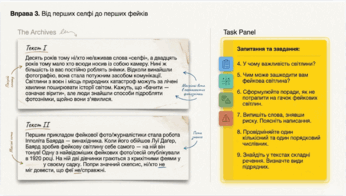 09025t0t-2cfc-346x196.png