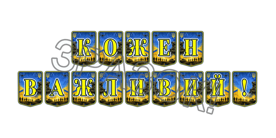 09025t4x-62c0-940x470.png