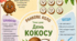 Ранкове коло. День КОКОСУ