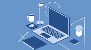 Основи веб-розробки: HTML, CSS, JavaScript
