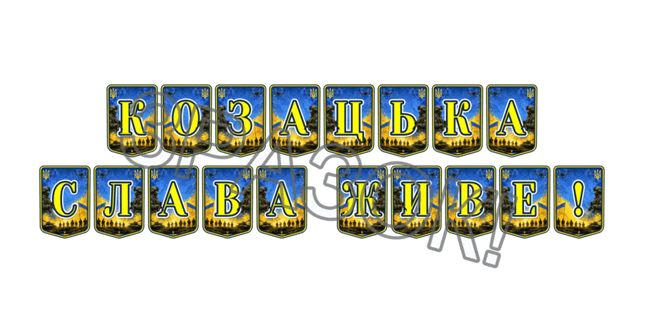09025t9s-25d1-940x470.png
